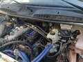 2012 ГАЗ 2747, белый, 800000 рублей - вид 8