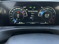 2023 Changan Eado Plus I, чёрный, 1650000 рублей - вид 6