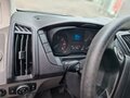 2021 Ford Transit, белый, 2750000 рублей - вид 9