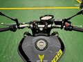 2018 Yamaha MT-09 (FZ-09), серый, 875000 рублей - вид 11
