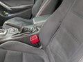 2013 Mazda 6 III (GJ), белый, 1249000 рублей - вид 5