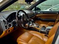 2012 Porsche Cayenne Diesel II (958), белый, 2800000 рублей - вид 3