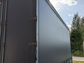 2013 ГАЗ ГАЗель Next, зелёный, 1850000 рублей - вид 8