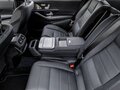2026 Mercedes-Benz GLS 450 II (X167) Рестайлинг, чёрный, 15500000 рублей - вид 9