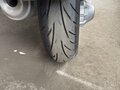2011 BMW R 1200 RT, чёрный, 850000 рублей - вид 6