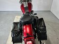 2004 Harley-Davidson Heritage, пурпурный, 510000 рублей - вид 3