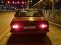 1981 Mercedes-Benz W123 200 4-speed, красный - вид 8