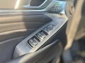 2026 Haval F7 II, чёрный, 3799000 рублей - вид 8