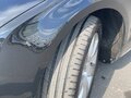 2015 Audi A8 Long III (D4) Рестайлинг, чёрный, 2070000 рублей - вид 9
