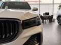2026 Geely Monjaro I Рестайлинг, белый, 4954990 рублей - вид 10