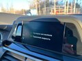 2019 BMW X3 20i xDrive III (G01), чёрный, 3495000 рублей - вид 9