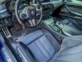 2018 BMW 5 серии 520d xDrive VII (G30/G31/G38), синий, 3200000 рублей - вид 10