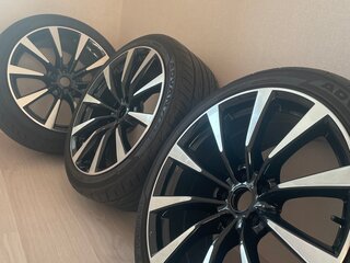 2013 Infiniti G25 IV, красный, 1650000 рублей, вид 5