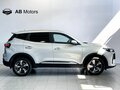 2025 Chery Tiggo 4 I Рестайлинг 2, серый - вид 2