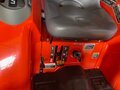 2018 Kubota L215, красный, 1520000 рублей - вид 9