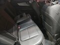 2023 Chery Tiggo 7 Pro Max I, серый - вид 11