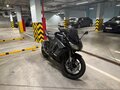 2013 Kawasaki Ninja 1000 SX, чёрный, 599999 рублей - вид 2