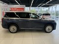 2026 GAC S9, синий, 6799000 рублей - вид 6