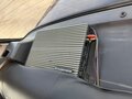2010 Lada (ВАЗ) 2107, чёрный, 270000 рублей - вид 7
