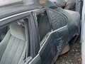 1992 BMW 5 серии 520i III (E34), зелёный, 130000 рублей - вид 2