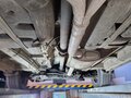 2011 Hyundai Santa Fe II Рестайлинг, серый, 1150000 рублей - вид 4