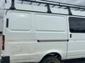 2019 ГАЗ ГАЗель (2705) Комби, белый, 900000 рублей - вид 7