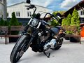 2025 Harley-Davidson Street Bob, чёрный, 2690000 рублей - вид 6