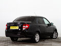 2023 Lada (ВАЗ) Granta I Рестайлинг, чёрный, 989000 рублей - вид 3