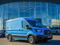 2020 Ford Transit, синий, 2050000 рублей