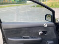 2011 Nissan Tiida I Рестайлинг, чёрный, 675000 рублей - вид 8