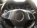 2018 Chevrolet Camaro VI, белый, 3099000 рублей - вид 10