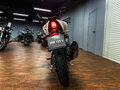 2026 QJMotor SRK 125 S, белый, 300000 рублей - вид 6