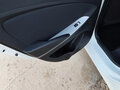 2016 Hyundai Solaris I Рестайлинг, белый - вид 7