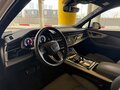 2021 Audi Q7 45 TDI II (4M) Рестайлинг, белый, 9900000 рублей - вид 7