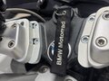 2009 BMW R 1200 RT, белый, 815000 рублей - вид 5