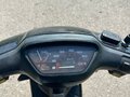 2007 Honda Dio, чёрный, 49999 рублей - вид 5