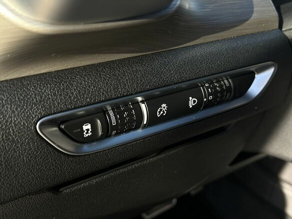 2023 Geely Coolray I, серый - вид 7