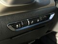 2023 Geely Coolray I, серый - вид 7