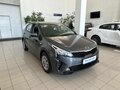 2025 Solaris KRS, серый, 2445000 рублей - вид 3