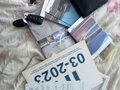 2016 Ford Transit, белый, 2861480 рублей - вид 8