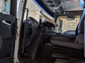 2008 MAN TGM, белый, 5550000 рублей - вид 7