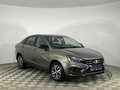 2026 Lada (ВАЗ) Vesta I Рестайлинг (NG), коричневый - вид 11