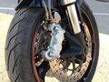 2014 Ducati Monster 696, чёрный, 599990 рублей - вид 5