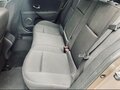 2010 Renault Fluence I, бежевый, 670000 рублей - вид 9