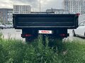 2012 ГАЗ ГАЗель (3302), синий, 880000 рублей - вид 10