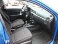 2018 Kia Rio IV, синий - вид 8