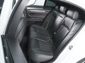 2012 BMW M5 V (F10), белый, 3129000 рублей - вид 8
