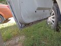 2003 Ford Transit, белый, 530000 рублей - вид 7
