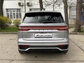 2026 Geely Monjaro I Рестайлинг, серебристый, 4954990 рублей - вид 7