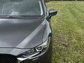 2019 Mazda CX-5 II, серый, 2700000 рублей - вид 1